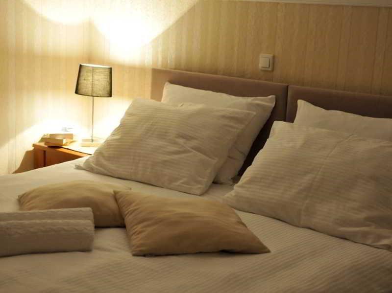 Apartments & Rooms Buble Trogir Extérieur photo