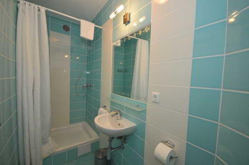 Apartments & Rooms Buble Trogir Extérieur photo